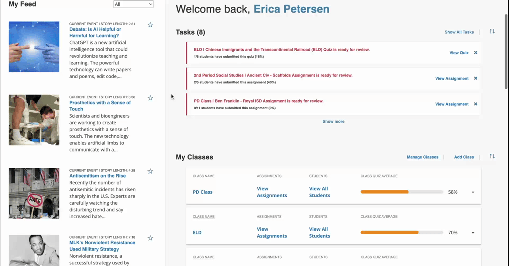 quiz_reporting_article__how_to_find_student_progress.gif