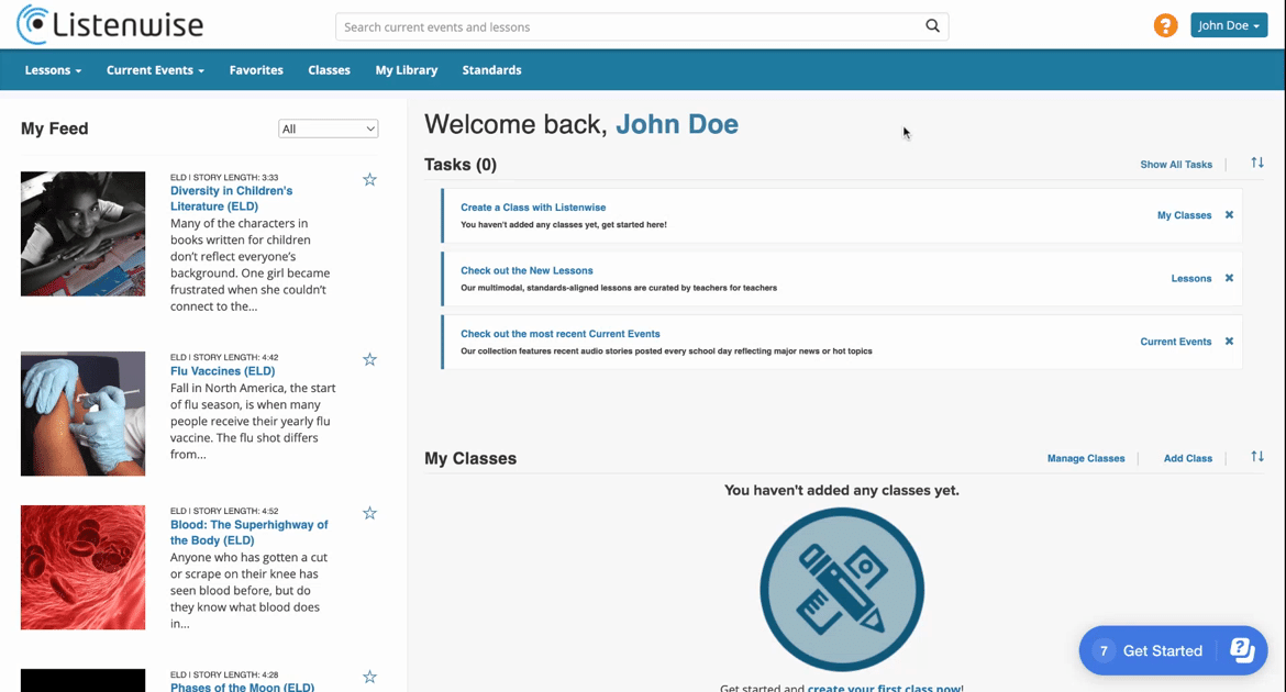 where to find add a class.gif