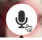 2024-07-29_14-48-37.png