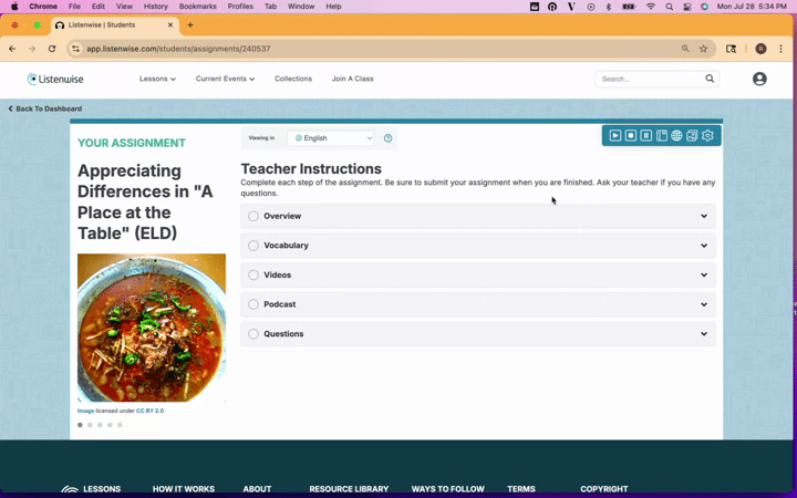 translation demo ZD GIF.gif