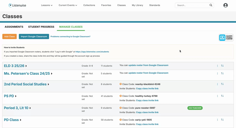 ZD support - elementary setting GIF.gif