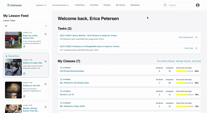 ZD support - student quizzing GIF.gif