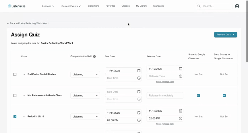 New assign quiz page - how to assign by student GIF.gif
