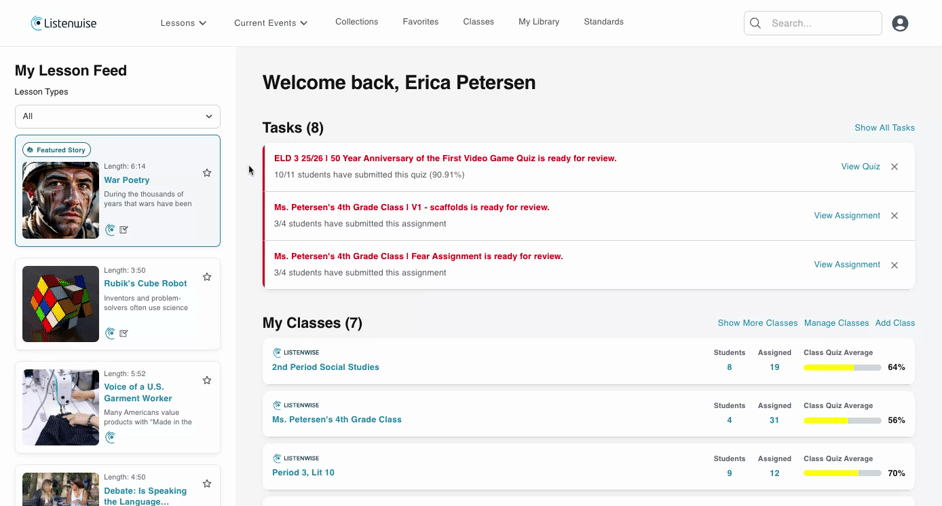 new assign quiz - how to update quiz details.gif