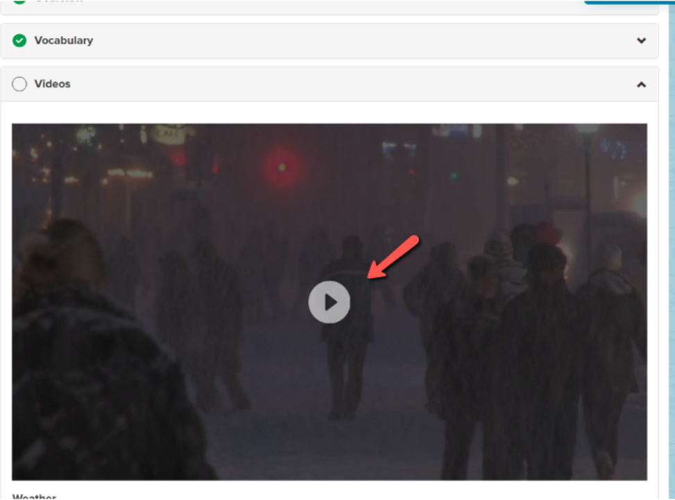 mceclip4.png
